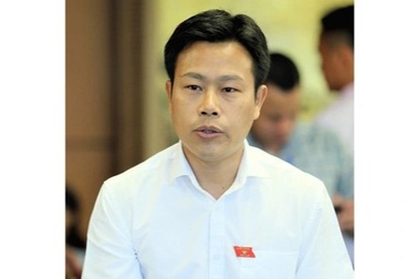 Giám đốc Đại học Quốc gia HN tham gia Hội đồng Quản trị Tổ chức ĐH Pháp ngữ