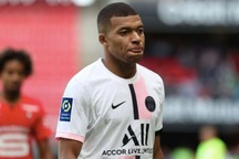 Mbappe gây sốc, tiết lộ thẳng muốn rời PSG