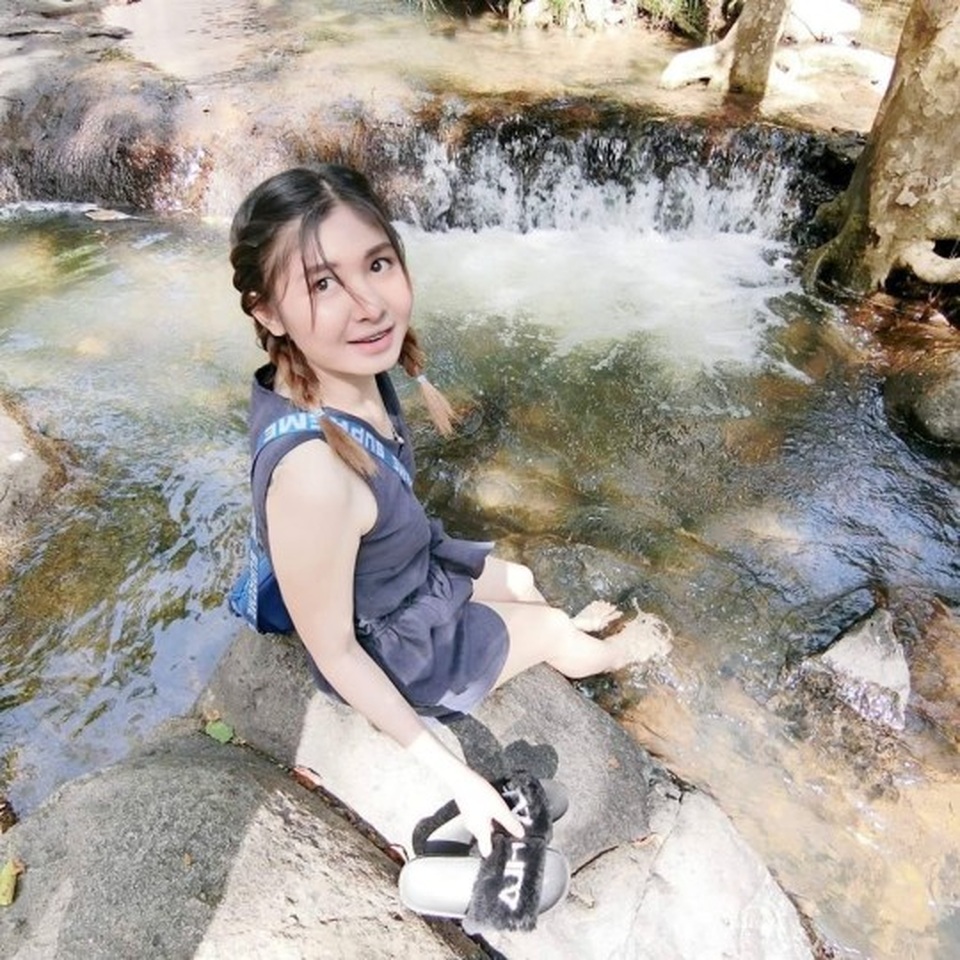 Tìm thấy 300 xương người trong khu đất của kẻ giết bạn gái - 3 Tìm thấy 300 xương người trong khu đất của kẻ giết bạn gái - 3