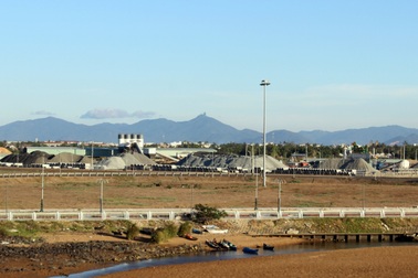 Khởi tố vụ án bán "sỉ" 262 lô đất kèm... khuyến mãi