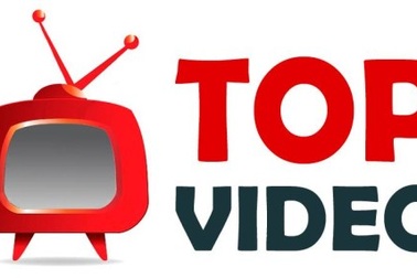 Top video thủ thuật, mẹo vặt công nghệ tuần qua