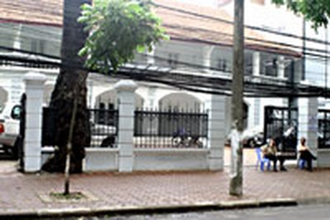 Sẽ chất vấn việc bán biệt thự cổ giá “bèo”