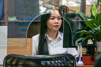 Mức lương tăng thêm cao nhất 4,75 triệu đồng/tháng với cán bộ xuất sắc