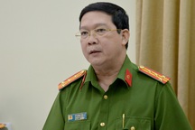 TPHCM xóa sổ 53 công ty đòi nợ thuê từ đầu năm 2021