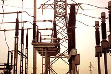 "Mức tăng giá điện sinh hoạt cao vì chi phí đầu tư lớn"