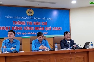 Giữ nguyên quyết định cách chức Hiệu trưởng trường Đại học Tôn Đức Thắng