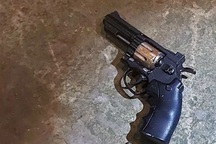 Vụ nổ súng làm 1 người chết ở Khánh Hòa: Tạm giữ 8 đối tượng