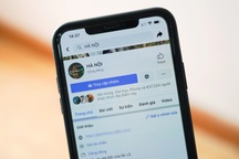 Hàng chục fanpage, hội nhóm triệu like trên Facebook chuẩn bị "bay màu"