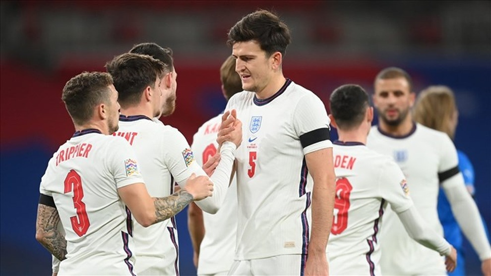 Nhận định bảng D Euro 2020: Thách thức cho Tam Sư - 2 Nhận định bảng D Euro 2020: Thách thức cho Tam Sư - 2
