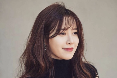 Goo Hye Sun lên tiếng trước nghi vấn chồng cũ ngoại tình trước khi ly hôn