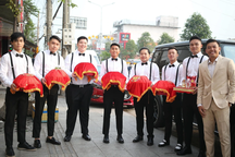 Lý Hoàng Nam hỏi vợ, chuẩn bị cho SEA Games và vòng loại Roland Garros