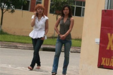 “Nỗi niềm” dân chơi New Century