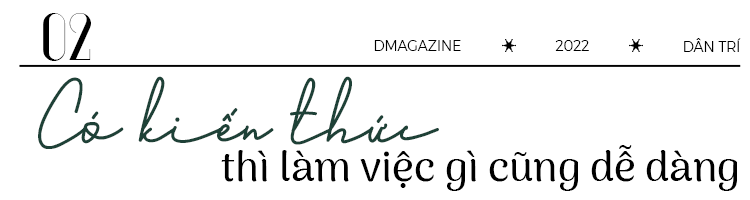 Chuyện kỳ diệu về người thầy tàn tật học đến lớp 5, có hàng ngàn học sinh - 4 Chuyện kỳ diệu về người thầy tàn tật học đến lớp 5, có hàng ngàn học sinh - 4