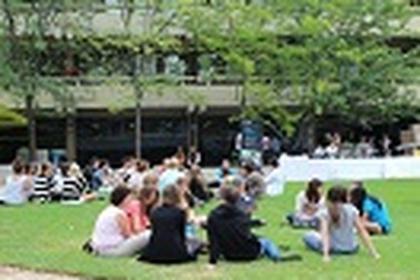 Đại học La Trobe, Úc: Hội thảo du học và học bổng 2013