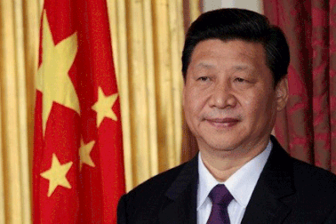 Người dân Trung Quốc nghĩ gì về ông Tập?