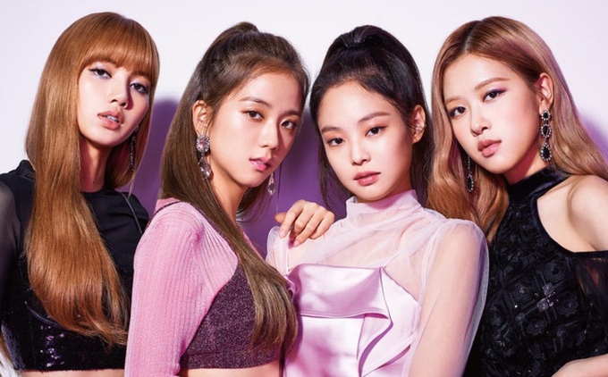 Các công ty Kpop là “tội đồ” trong mắt fan: YG đã bất công còn hay “hứa lèo”, Pledis và MBK hủy hoại sự nghiệp girlgroup của chính mình - Ảnh 11. Các công ty Kpop là “tội đồ” trong mắt fan: YG đã bất công còn hay “hứa lèo”, Pledis và MBK hủy hoại sự nghiệp girlgroup của chính mình - Ảnh 11.
