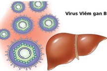 Bệnh viêm gan B được điều trị như thế nào?