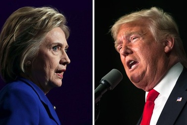 Bang Wisconsin kiểm lại phiếu bầu tổng thống sau khi 2 ứng viên khiếu nại