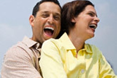 Lời vàng cho hôn nhân