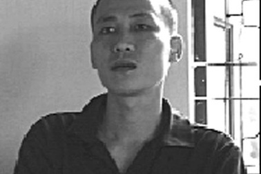 Hung thủ vụ đổ xăng thiêu sống 9 người thân ở Phú Thọ: Từng đi lễ phật