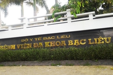 Công an điều tra vụ thai phụ tử vong khi chờ mổ bắt con