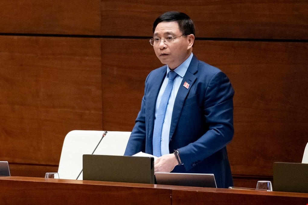 Những vấn đề cốt tử khi làm đường sắt tốc độ cao Bắc - Nam - 1 Những vấn đề cốt tử khi làm đường sắt tốc độ cao Bắc - Nam - 1