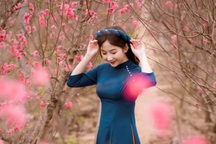 Những khoản tiền người lao động có thể nhận dịp Tết Dương lịch