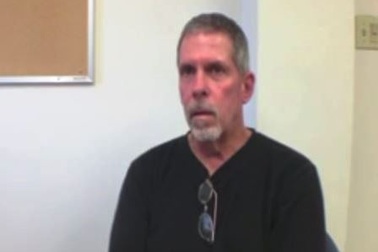 Thành thạo ngoại ngữ sau khi bất tỉnh