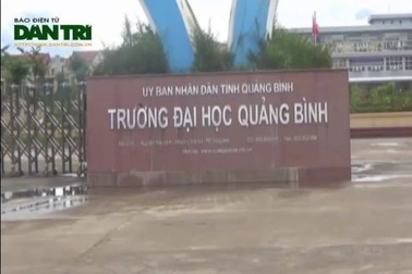 Quảng Bình sẵn sàng cho kỳ thi THPT Quốc gia