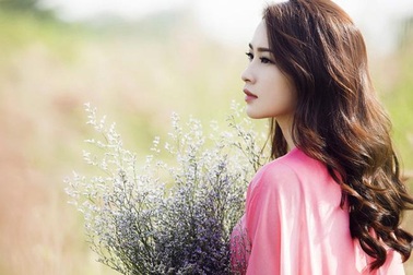 Đàn bà không dễ gật đầu