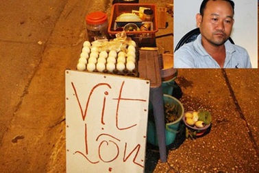 Truy bắt Sơn sói, kẻ giả gái trốn lệnh truy nã gần 20 năm