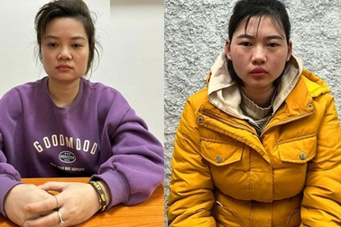 2 "ác mẫu" bạo hành bé trai 17 tháng có thể đối diện tội danh giết người