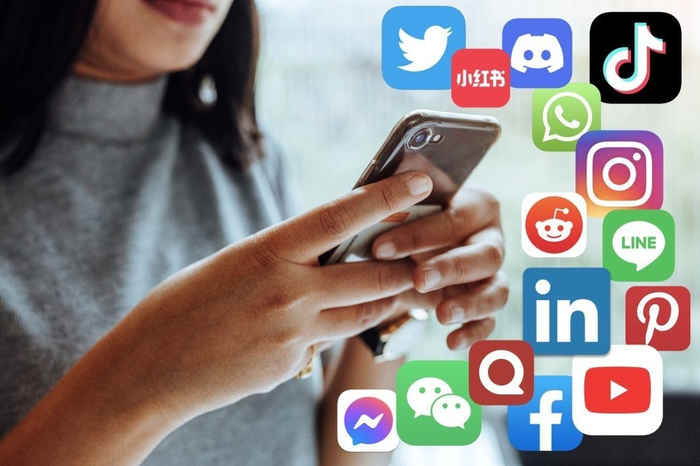 Nhà hát vạ lây từ vụ hai diễn viên bị đánh ghen: Hệ quả công lý đám đông - 3