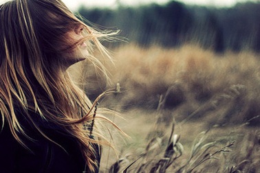 Viết cho anh… vì chúng ta không còn là gì của nhau