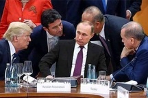 Điểm danh những vụ tung tin giả chấn động toàn cầu