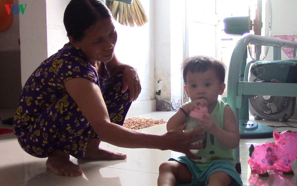 Dịch Covid-19: Công nhân nghỉ việc chăm con, doanh nghiệp linh hoạt trong sản xuất - 2 Dịch Covid-19: Công nhân nghỉ việc chăm con, doanh nghiệp linh hoạt trong sản xuất - 2