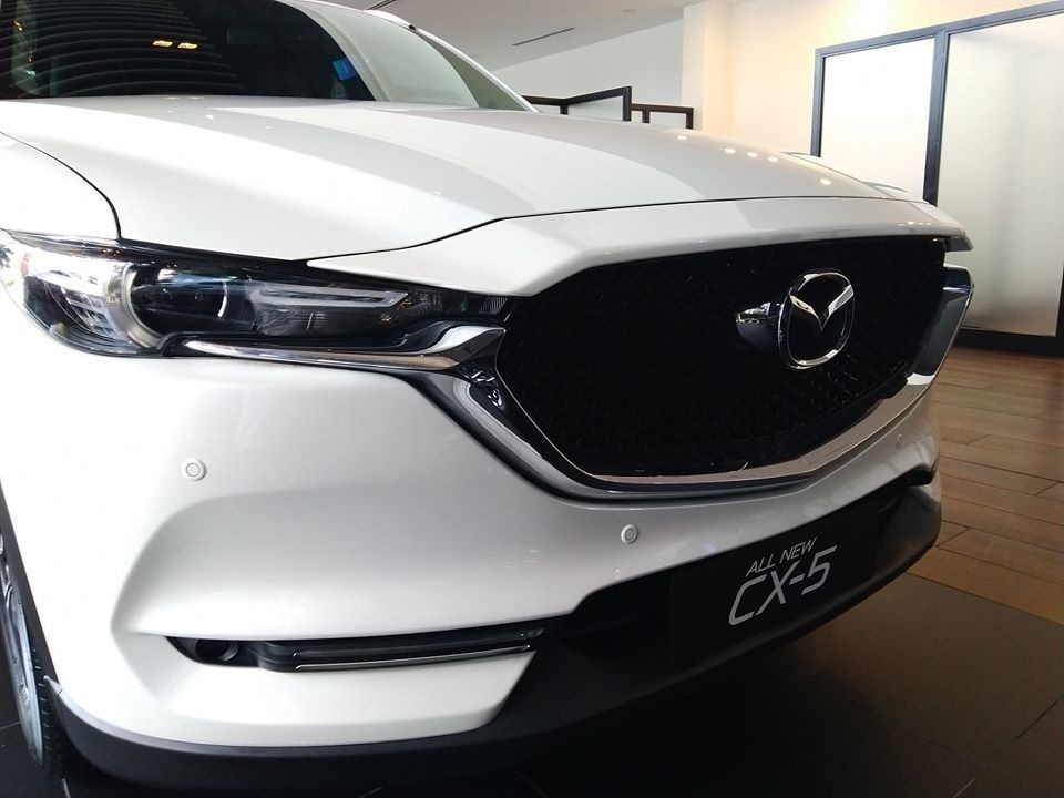 Các hãng vẫn ra sức giảm giá xe xả hàng tồn trước Tết - 1 Các hãng vẫn ra sức giảm giá xe xả hàng tồn trước Tết - 1