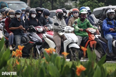 Nút giao Bình Thái ở TPHCM sắp làm cầu thép, đào hầm chui "giải cứu" kẹt xe