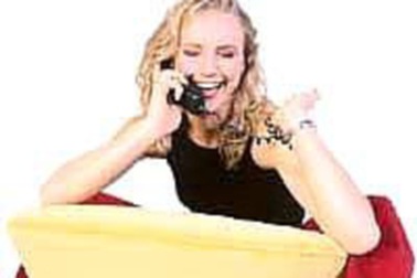 Kỷ lục “nấu cháo” điện thoại gần 40 giờ