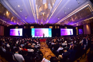 Ra mắt gói hỗ trợ AWS Lift cho doanh nghiệp SME tại Việt Nam