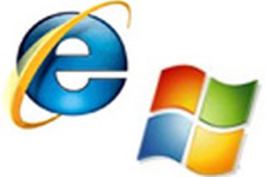 Mỗi năm một trình duyệt Internet Explorer mới
