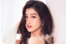 Hoa hậu Quốc tế 2023: Đại diện Việt dẫn đầu bình chọn, được đoán là hoa hậu