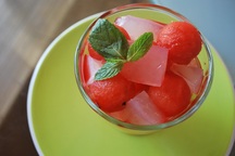 Mắc gan nhiễm mỡ cần lưu ý gì khi ăn trái cây?