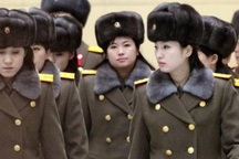 Chuyện ban nhạc hủy diễn và căng thẳng ngoại giao Trung-Triều