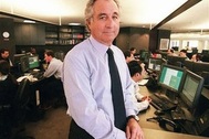 “Siêu lừa” Madoff bị đòi bồi thường 170 tỷ USD