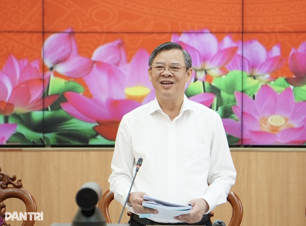 Cần Thơ mục tiêu nâng thu nhập người dân nông thôn lên 100 triệu đồng/năm - 2 Cần Thơ mục tiêu nâng thu nhập người dân nông thôn lên 100 triệu đồng/năm - 2