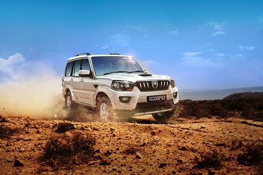 Hãng xe Ấn Độ xây nhà máy tại Mỹ