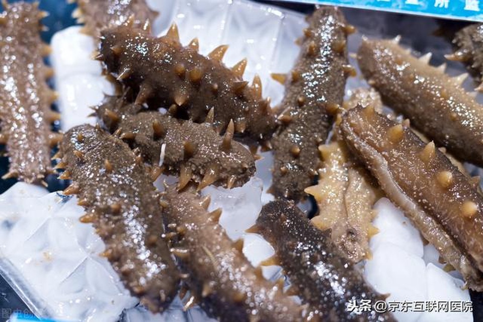 Cách để phòng, chống ung thư bằng con đường ăn uống hiệu quả nhất - 5 Cách để phòng, chống ung thư bằng con đường ăn uống hiệu quả nhất - 5