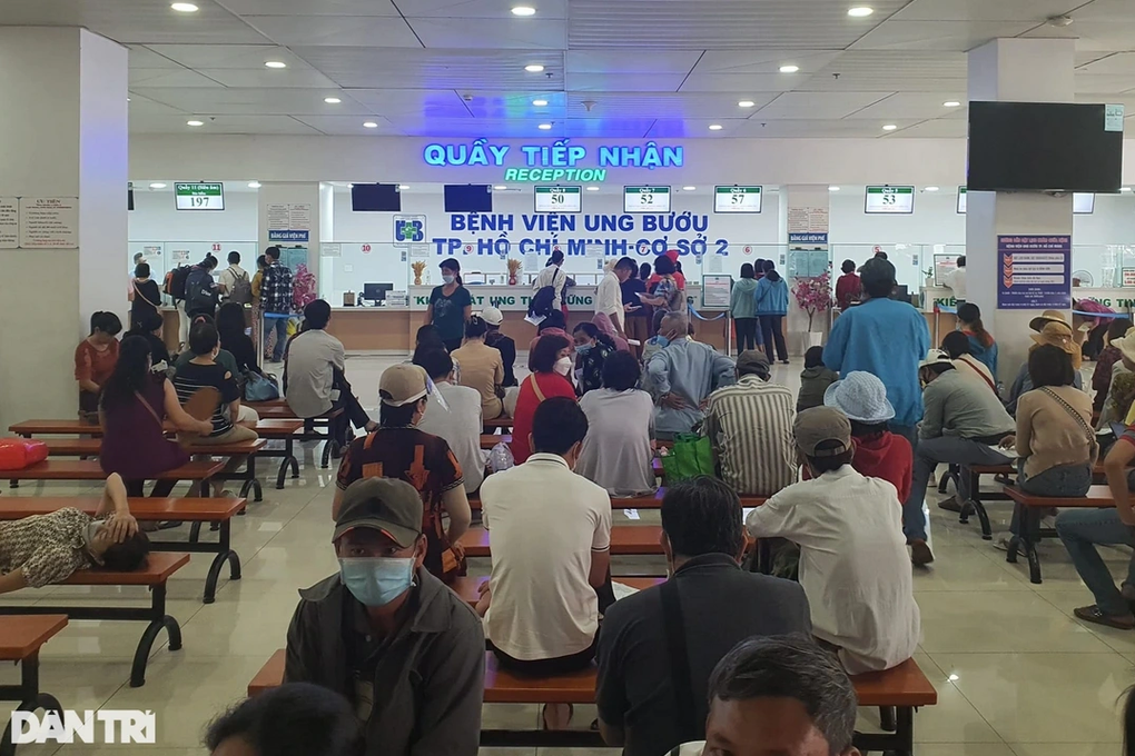 62 loại bệnh cả năm chỉ cần xin giấy chuyển tuyến 1 lần - 1 62 loại bệnh cả năm chỉ cần xin giấy chuyển tuyến 1 lần - 1