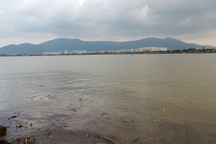 Đà Nẵng quyết làm hầm chui 4.700 tỷ đồng qua sông Hàn